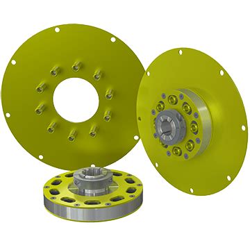 skid steer flywheel|armadillo flywheel coupling.